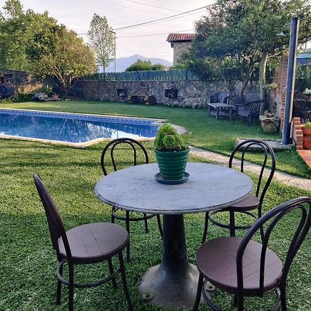 Appartement Bilbo Near Atico Rural Con Terraza à Basauri Extérieur photo