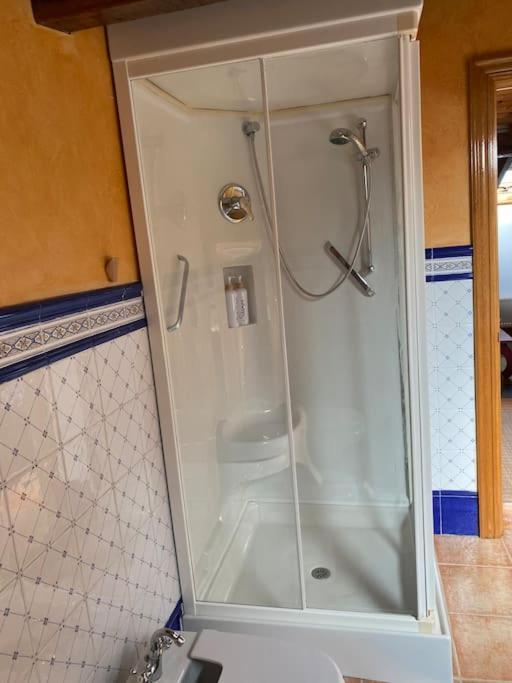 Appartement Bilbo Near Atico Rural Con Terraza à Basauri Extérieur photo
