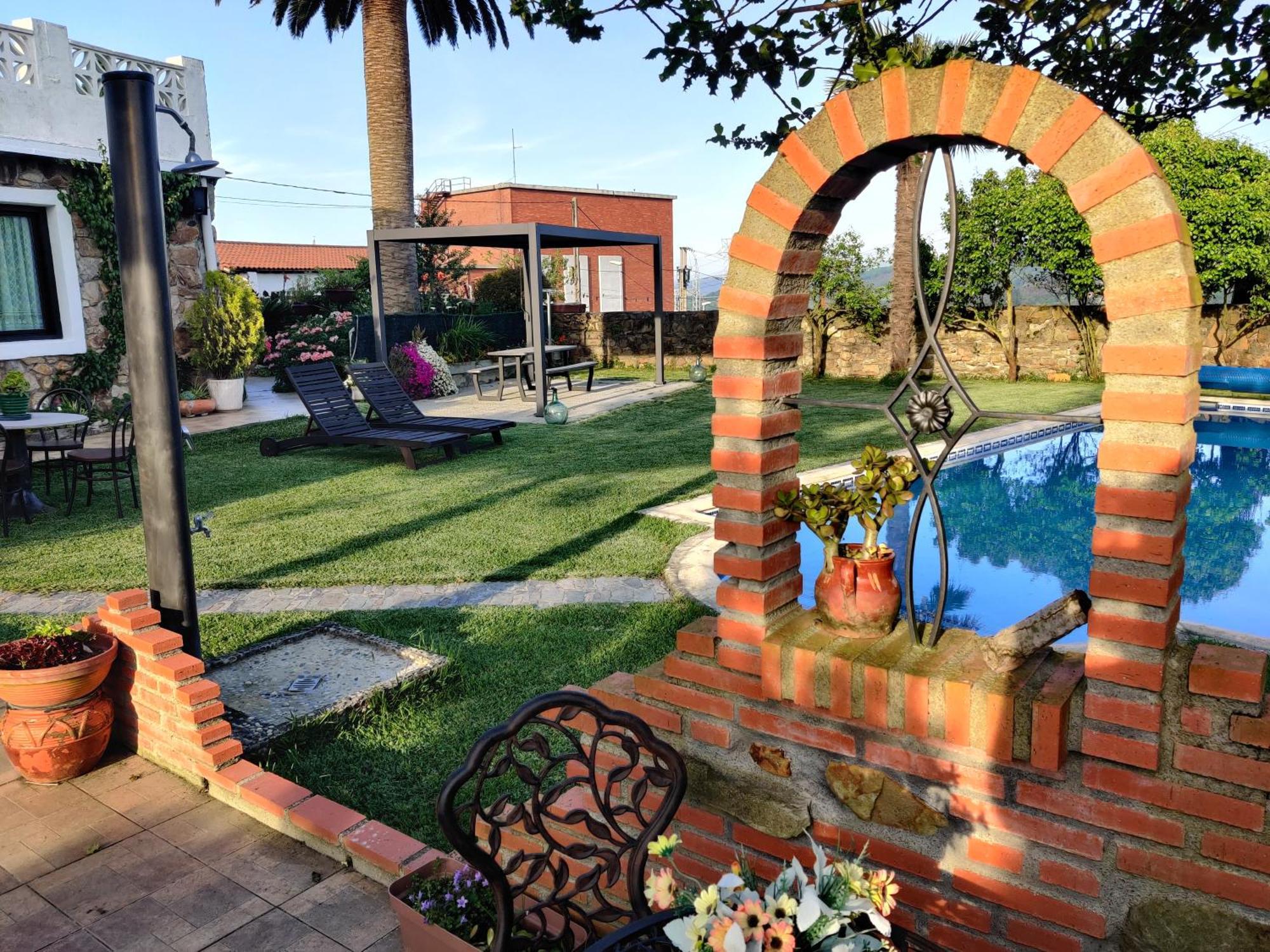 Appartement Bilbo Near Atico Rural Con Terraza à Basauri Extérieur photo